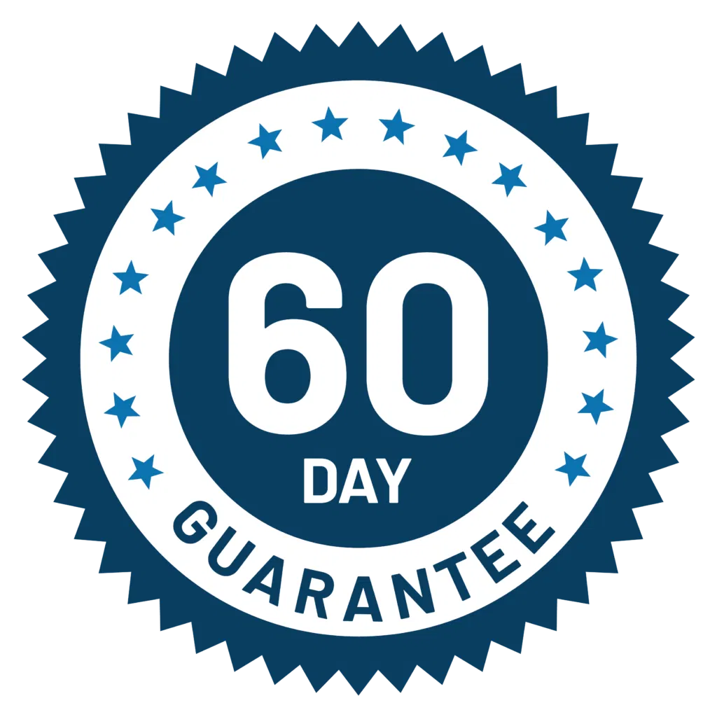 guarantee-badge